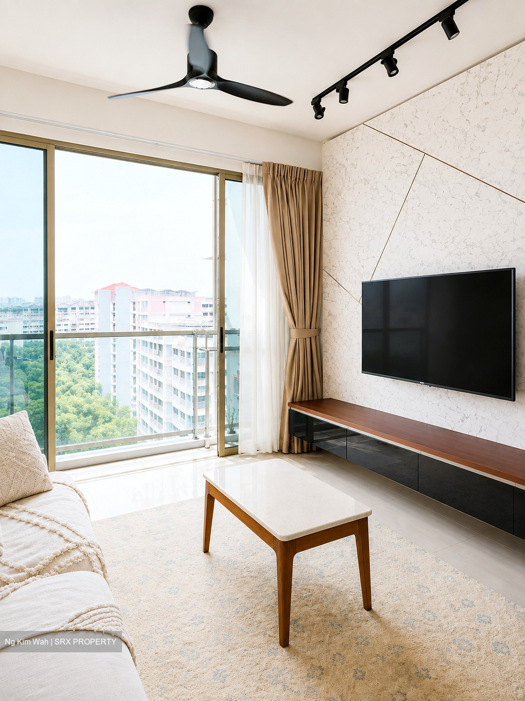Sea Horizon (D18), Condominium #594719451